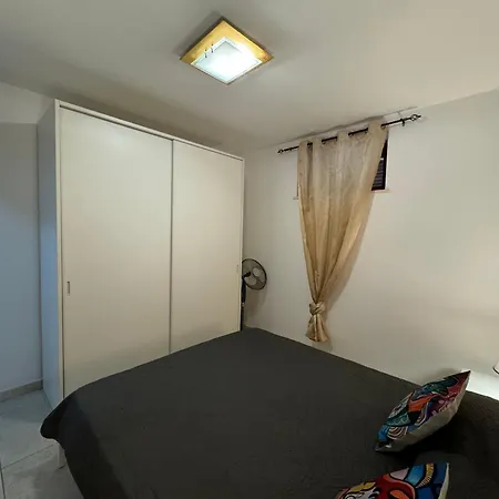 Civico34 L'ancora 1 *