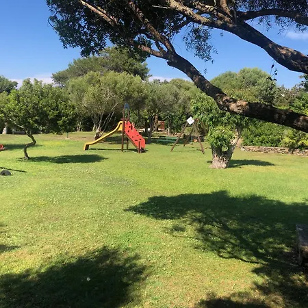 Civico34 L'ancora 1