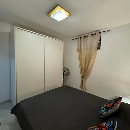 Civico34 L'ancora 1 *